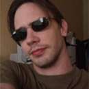 Submissive Male Seeks Dominatrix for Kinky Woodman Fetish Fun
