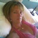 Fuck Me Hard and Make Me Squirt Ines