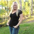 Naughty Leyla from Northern ND Ready to Play on Sex Cam