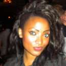 Unleash Your Desires with Winona from Fargo/Moorhead