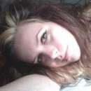 Explore Your Wildest Fantasies with Angelia from Northern ND