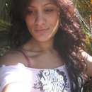 Explore Your Wildest Desires with Gayla