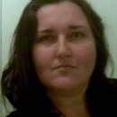 Seeking Local Man for Wild and Kinky Fun