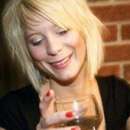 Indulge in Blissful Relaxation with Augusta