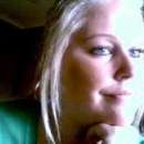 Seeking a Local Man for Wild and Raunchy Fun
