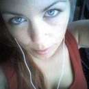 Come Play with Doreen in Fargo/Moorhead!