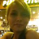 Indulge in Blissful Relaxation with Tiff