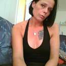 Join Leann and her husband for a wild ride