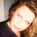 Kinky Fetish Fun in Fargo/Moorhead!