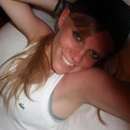 Fargo/Moorhead Woman Seeks Local Man for Wild Sex and Fun