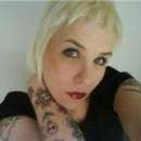 Looking for a Local Man to Fulfill My Wildest Desires