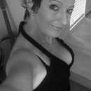Looking for Chat Friends in Northern ND!