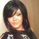 27 y/o Sexy Hung Crossdresser in North Dakota