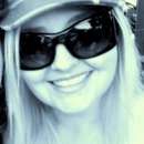 Looking for Chat Friends in Northern ND, North Dakota! π»