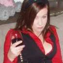 Indulge in Ultimate Relaxation with Jo Ann
