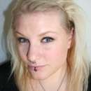 Passionate Swingers Seeking Playmates in Northern ND