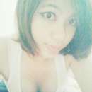 Naughty Cybelle from Fargo / Moorhead wants to sext with you! <br>