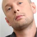 Hot and Horny Gay Man Seeking Wild Fun