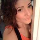 Wild Lesbian Seeking Orgasms, Oral Sex, and Passionate Play