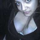 <b>Unleash Your Desires with Marielle from Fargo/Moorhead!</b>