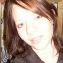 Passionate Swingers Seeking Playmates in Northern ND