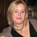 Unleash Your Desires with Sharyl from Northern ND!