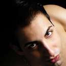 Unleash Your Desires with Tedman!