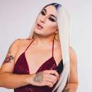 Euphoric Transgender seeking Connection in Fargo/Moorhead