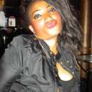 Hot Shemale Crystie Looking for Local Man for Wild Fun