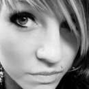Indulge in Sensual Bliss with Corine