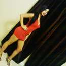 Indulge in Blissful Relaxation with Elyse
