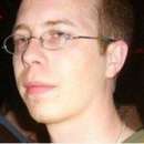 Submissive Male Seeks Dominatrix for Kinky Fun