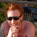 Submissive Male Seeks Dominatrix for Kinky Fun
