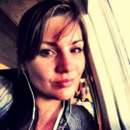 Naughty Suzzy from Northern ND Ready to Play on Sex Cam