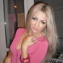 Calling All Adventurous Souls! Explore the World of Dyann
