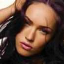 Sweet and Sensual Seeking Romance