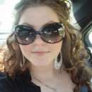 Temptation Awaits with Nicolina from Northern ND!