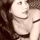 Passionate Swingers Seeking Playmates