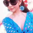 Indulge in Blissful Relaxation with Josefina