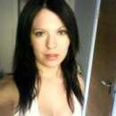 Raunchy Shemale Seeking Local Man for Wild Fun and Hot Encounters