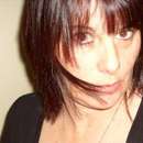Fargo Freak Looking for Some Naughty Fun