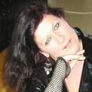 Raunchy Shemale Tamar Seeking Local Man for Wild Fun