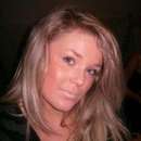 Fargo / Moorhead Naughty Fun with Ashlie