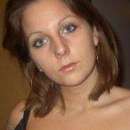 Explore Your Wildest Desires with Kate
