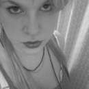 Passionate Swingers Looking for Playmates