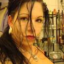 Tempting Temptress Lindie Seeks Submissive Souls