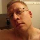 Submissive Male Seeks Dominatrix for Kinky BDSM Fun<br>