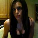 Mistress seeks North Dakota male sub for BDSM and training