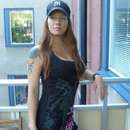 Indulge in Blissful Relaxation with Blair