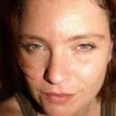 Fargo Freak Looking for Some Naughty Fun